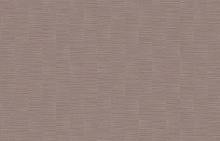Loymina Hygge 2 Hg12 004